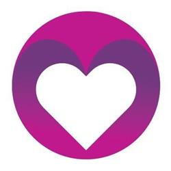 Fundacja Onkologiczna "AntyRak"