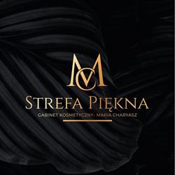 Strefa Piękna Maria Charyasz