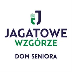 Jagatowe Wzgórze. Centrum Rehabilitacji i Dom Seniora. Rehabilitacja Pruszcz Gd