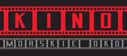 Kino Morskie Oko