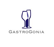 GastroGonia Kowtun