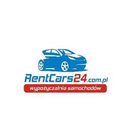 Wypożyczalania samochodów RentCars24.pl