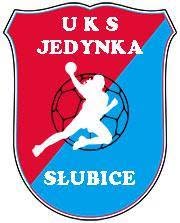 Uks Jedynka Słubice