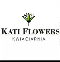KATI FLOWERS kwiaciarnia Ozimek