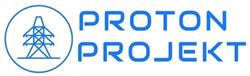 PROTON PROJEKT