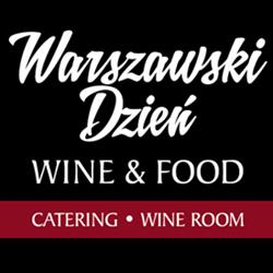 Warszawski Dzień