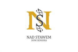 Dom Seniora "Nad Stawem"