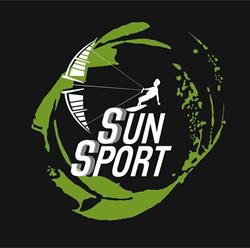 Sun Sport Dźwirzyno windsurfing & kitesurfing