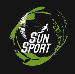 Sun Sport Dźwirzyno windsurfing & kitesurfing