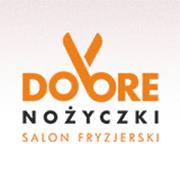 Dobre Nożyczki