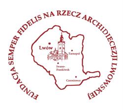 Fundacja Semper Fidelis na rzecz Archidiecezji Lwowskiej