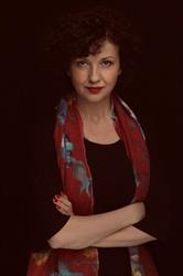 Plus umiejętności Joanna Wieremiejewicz-Podkościelna