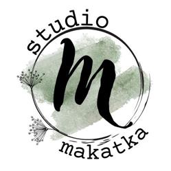 Studio Makatka