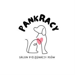 Salon pielęgnacji psów Pankracy Oświęcim