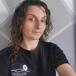 FIZJOLOV Fizjoterapia i Masaż Anna Konieczna