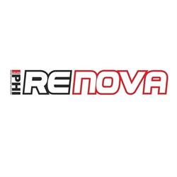 F.H.U. RENOVA - Technika grzewcza i sanitarna