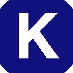 Projekt-K - Michał Kukowski