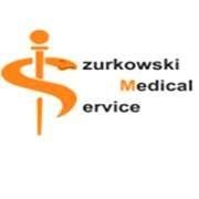 Szurkowski Medical Service