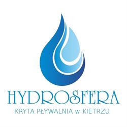Kryta Pływalnia HYDROSFERA
