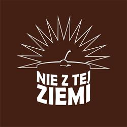 Manufaktura Cukiernicza i Kawiarnia Nie z tej Ziemi