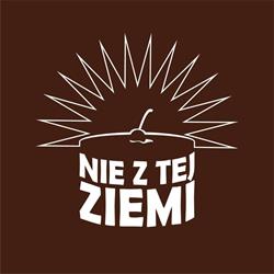 Manufaktura Cukiernicza i Kawiarnia Nie z tej Ziemi