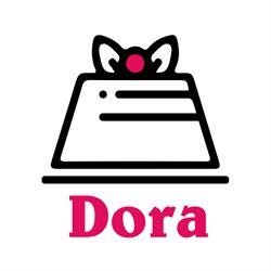 Pracownia Cukiernicza DORA
