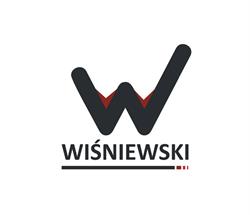 WIŚNIEWSKI