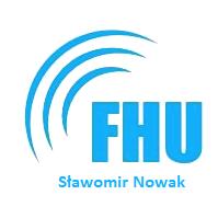 Firma Handlowo Usługowa Sławomir Nowak Wilkowo Polskie