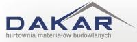 DAKar
