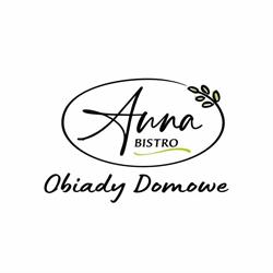 Anna Bistro