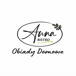 Anna Bistro