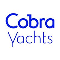Cobra Yachts Sp. z o.o.