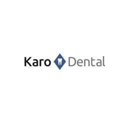 Karo-Dental