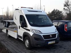 Auto-Komis Irex