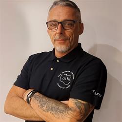 FU SIMICO Artur Paliwoda