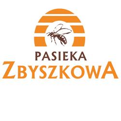 Pasieka Zbyszkowa