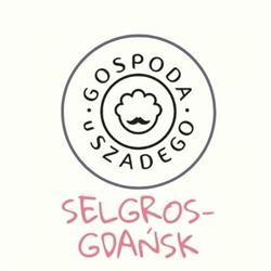 Gospoda u Szadego