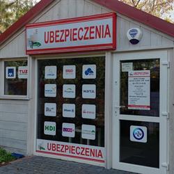 Ubezpieczenia Kwiatkowscy