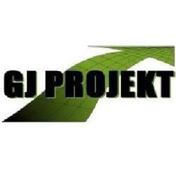 GJ Projekt - consulting budowlany, projektant, inspektor nadzoru, kierownik budowy