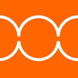 MOOQ Sp. z o.o.