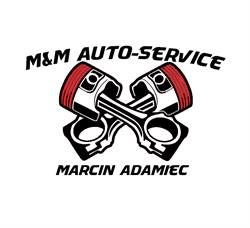 M&M Auto-Service