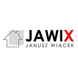 Jawix. Wiącek J.