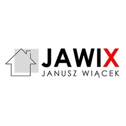 Jawix. Wiącek J.