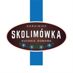 Gościniec Skolimówka Restauracja i pokoje ze śniadaniem na Kaszubach