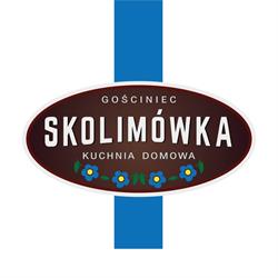 Gościniec Skolimówka Restauracja i pokoje ze śniadaniem na Kaszubach