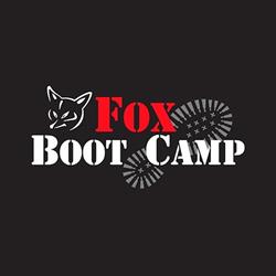 Fox Boot Camp