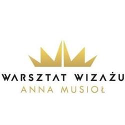 Warsztat Wizażu Anna Musioł