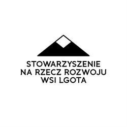 Stowarzyszenie na Rzecz Rozwoju Wsi Lgota
