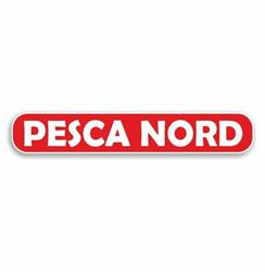 Pesca Nord Sp. z o.o.