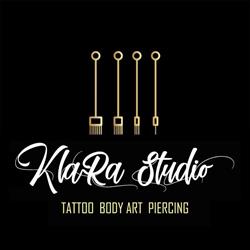 KlaRa Studio